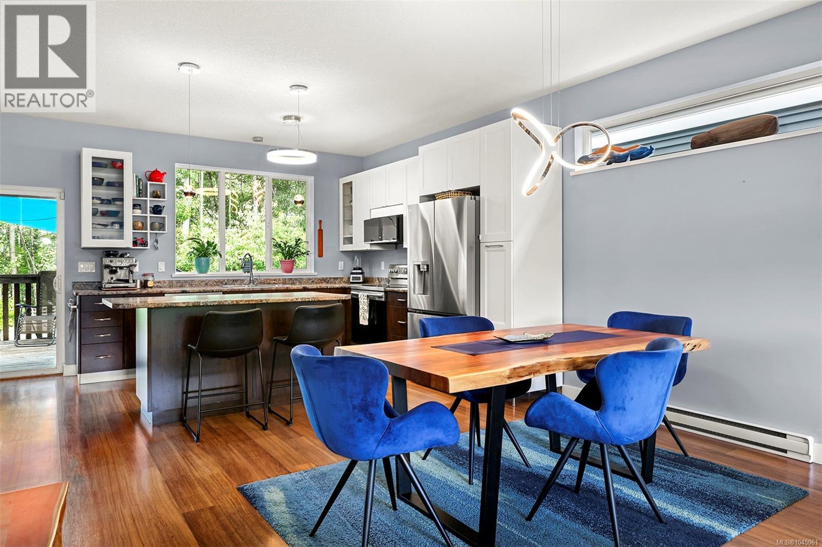 3354 Coniston Cres - 5