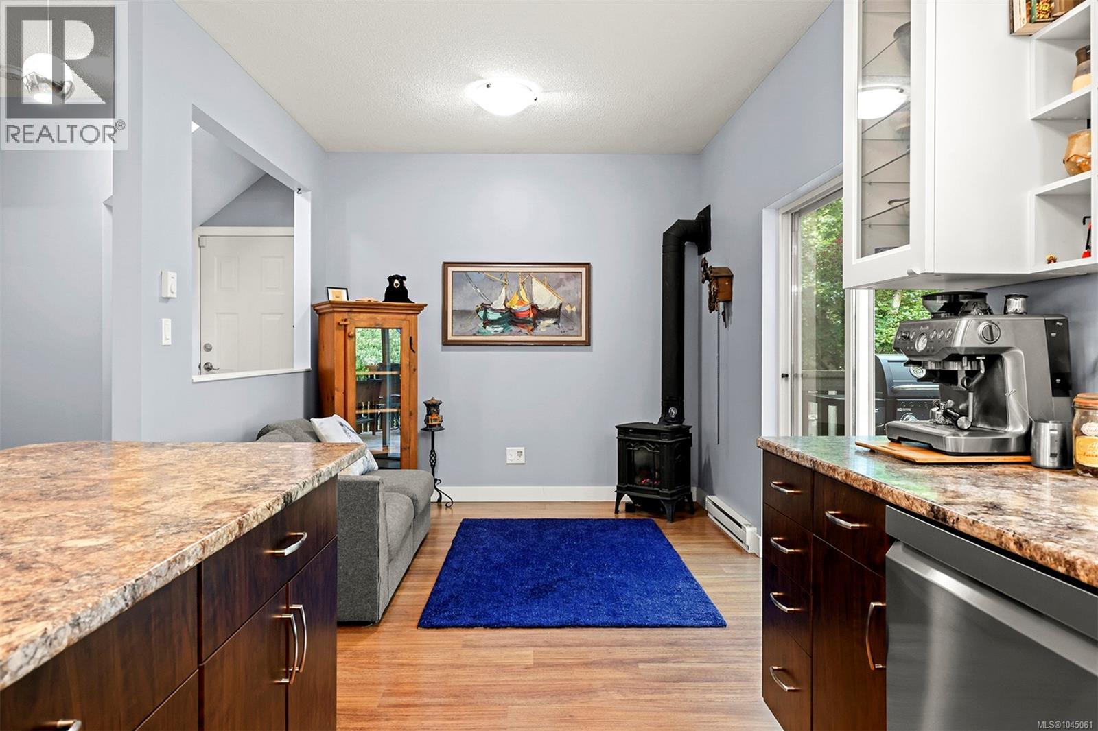 3354 Coniston Cres - 7