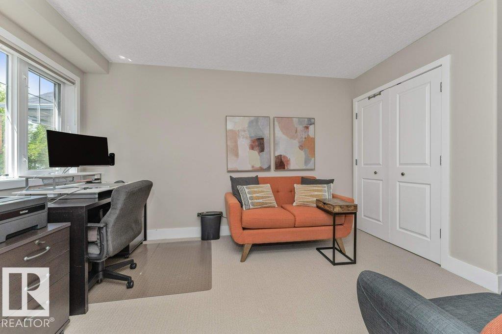 11009 131 ST NW - 31
