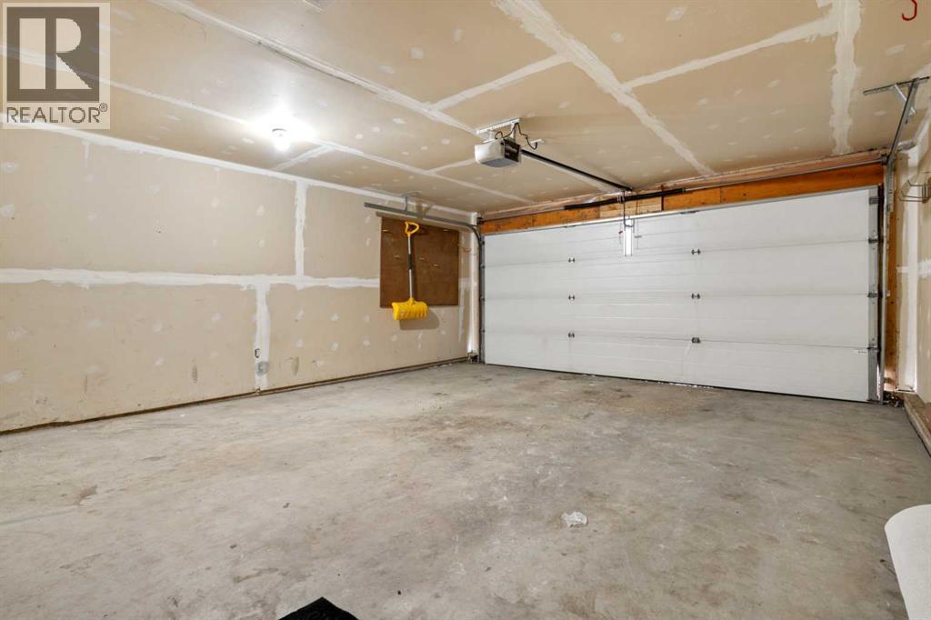 6802 50 Avenue - Photo 19