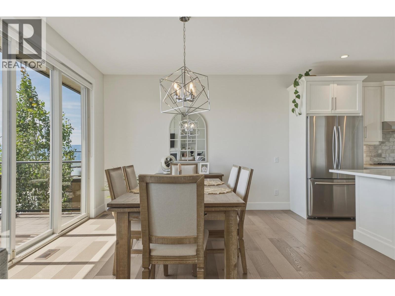7204 Apex Drive - 15