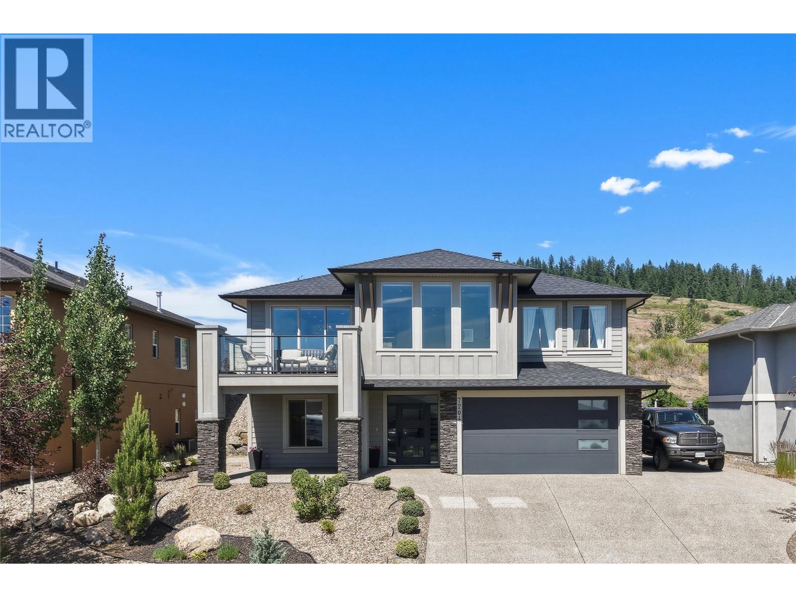 7204 Apex Drive - 2