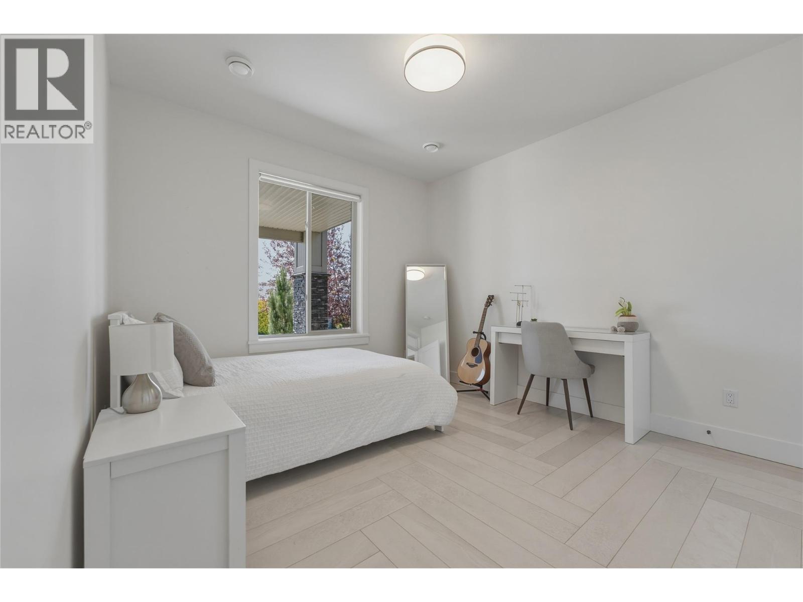 7204 Apex Drive - 55
