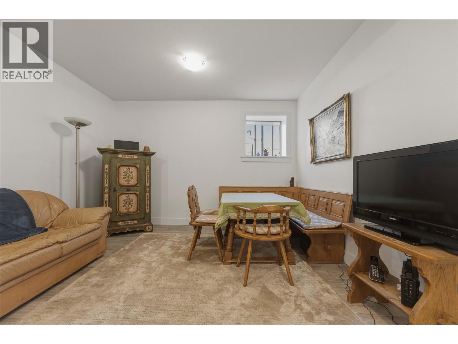 7204 Apex Drive - 61