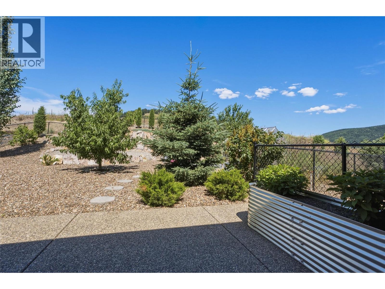 7204 Apex Drive - 46