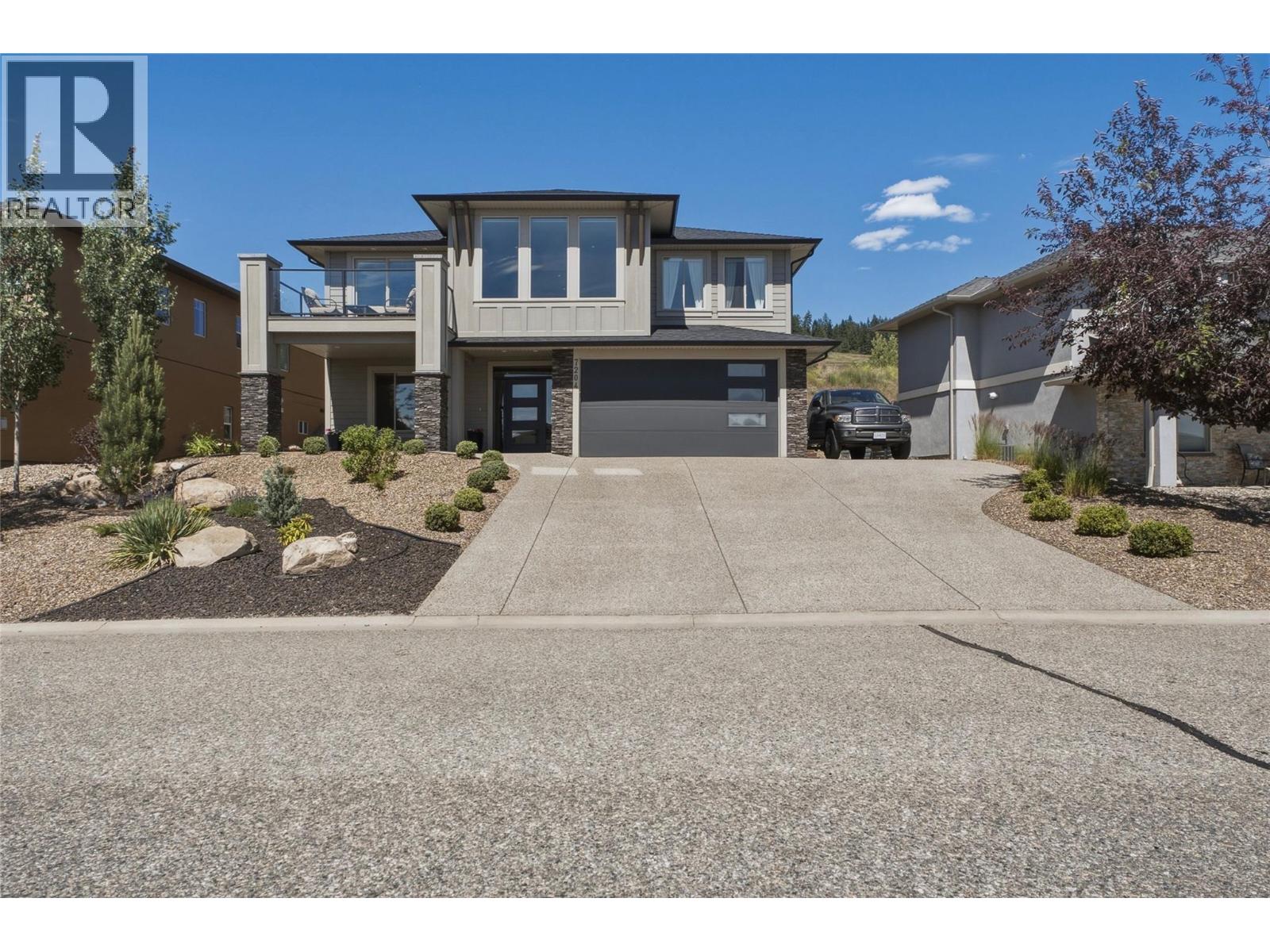 7204 Apex Drive - 70