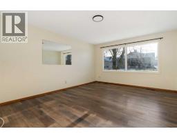 3pc Bathroom - 36 Grandview Crescent, Camrose, AB T4V2K6 Photo 7