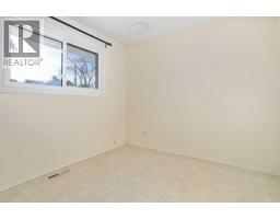 36 Grandview Crescent, Camrose, AB T4V2K6 Photo 11