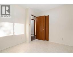 36 Grandview Crescent, Camrose, AB T4V2K6 Photo 12