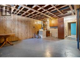 36 Grandview Crescent, Camrose, AB T4V2K6 Photo 19