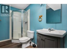 36 Grandview Crescent, Camrose, AB T4V2K6 Photo 16