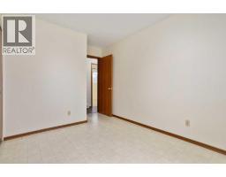 Laundry room - 36 Grandview Crescent, Camrose, AB T4V2K6 Photo 10
