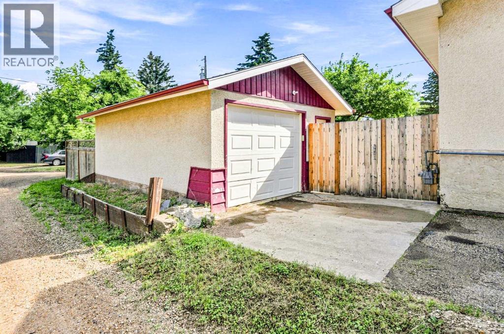 36 Grandview Crescent - Image 25