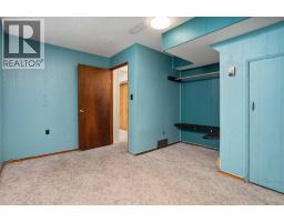 36 Grandview Crescent, Camrose, AB T4V2K6 Photo 22