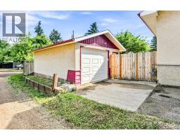 36 Grandview Crescent, Camrose, AB T4V2K6 Photo 25