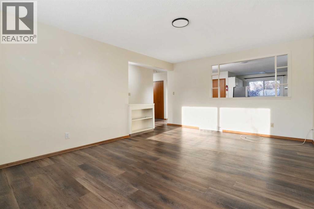 36 Grandview Crescent - 8