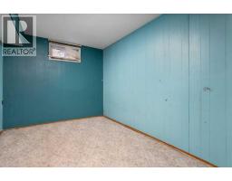 36 Grandview Crescent, Camrose, AB T4V2K6 Photo 21