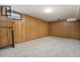36 Grandview Crescent, Camrose, AB T4V2K6 Photo 23