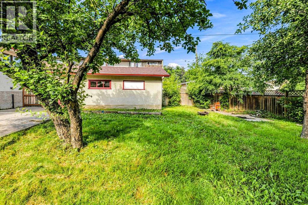 36 Grandview Crescent - Image 26
