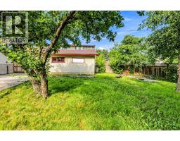36 Grandview Crescent, Camrose, AB T4V2K6 Photo 26