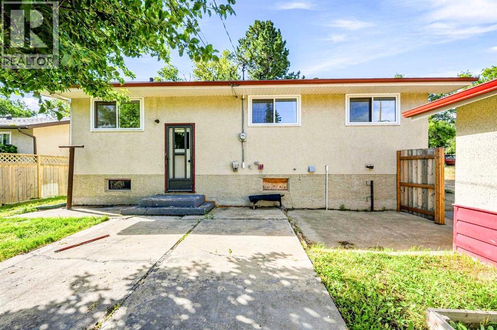 36 Grandview Crescent - 27