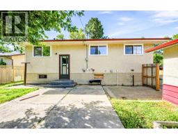 36 Grandview Crescent, Camrose, AB T4V2K6 Photo 27