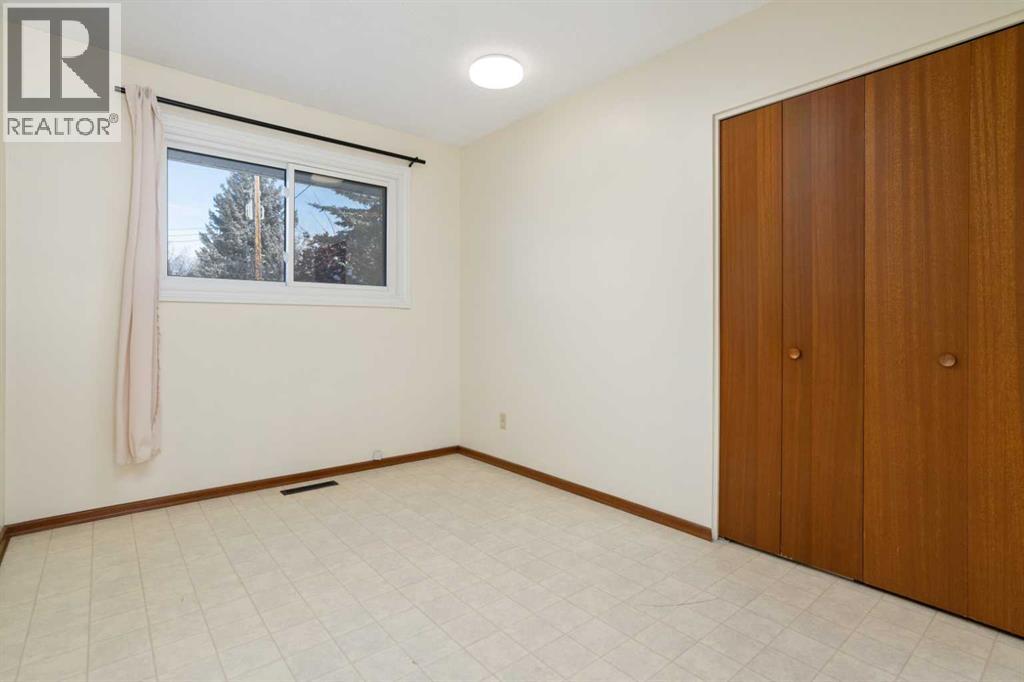36 Grandview Crescent - 9