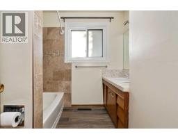 36 Grandview Crescent, Camrose, AB T4V2K6 Photo 15