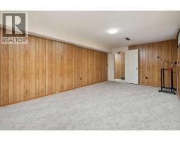 36 Grandview Crescent, Camrose, AB T4V2K6 Photo 24