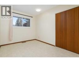 Bedroom - 36 Grandview Crescent, Camrose, AB T4V2K6 Photo 9