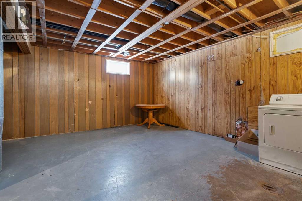 36 Grandview Crescent - Image 17