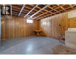 36 Grandview Crescent, Camrose, AB T4V2K6 Photo 17