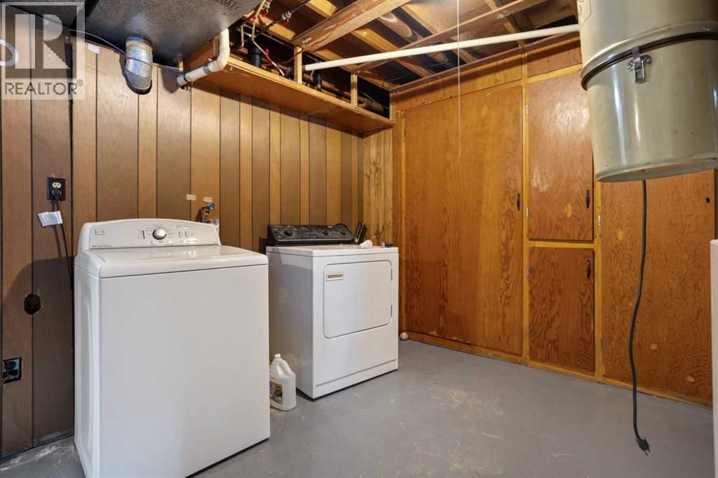 36 Grandview Crescent - 20