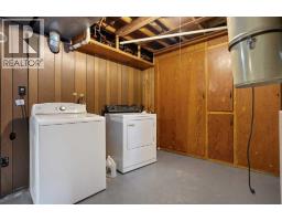 36 Grandview Crescent, Camrose, AB T4V2K6 Photo 20