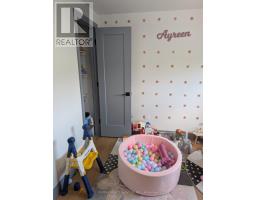 466 Bankside Drive, Kitchener, ON N2N3J6 Photo 10