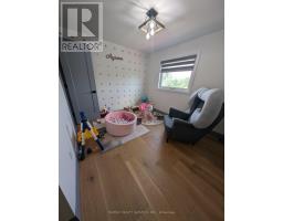 466 Bankside Drive, Kitchener, ON N2N3J6 Photo 11