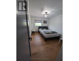 466 Bankside Drive, Kitchener, ON N2N3J6 Photo 12