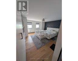 466 Bankside Drive, Kitchener, ON N2N3J6 Photo 13