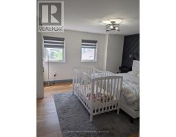 466 Bankside Drive, Kitchener, ON N2N3J6 Photo 14