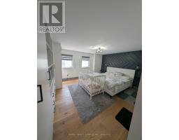 466 Bankside Drive, Kitchener, ON N2N3J6 Photo 15