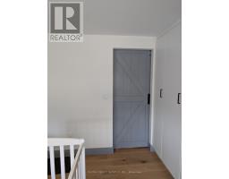 466 Bankside Drive, Kitchener, ON N2N3J6 Photo 16