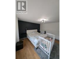 466 Bankside Drive, Kitchener, ON N2N3J6 Photo 17