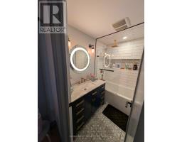 466 Bankside Drive, Kitchener, ON N2N3J6 Photo 18