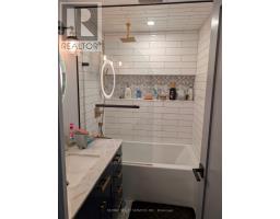 466 Bankside Drive, Kitchener, ON N2N3J6 Photo 19