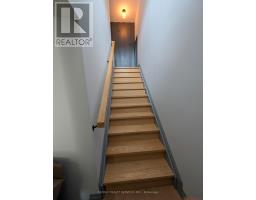 466 Bankside Drive, Kitchener, ON N2N3J6 Photo 20