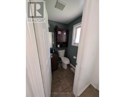 466 Bankside Drive, Kitchener, ON N2N3J6 Photo 21