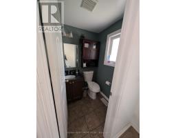 466 Bankside Drive, Kitchener, ON N2N3J6 Photo 22