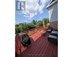 466 Bankside Drive, Kitchener, ON N2N3J6 Photo 23
