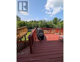 466 Bankside Drive, Kitchener, ON N2N3J6 Photo 24