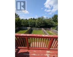 466 Bankside Drive, Kitchener, ON N2N3J6 Photo 25